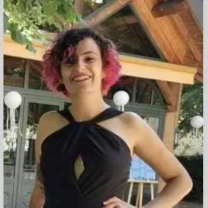 Léa , babysitter à Pessac