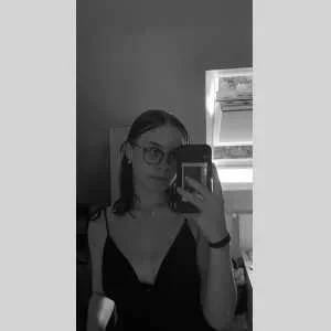 Océane, babysitter à Guidel