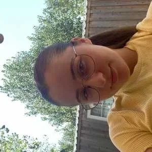 Clara, babysitter à Eaunes