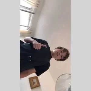 Gabin, babysitter à Guerande