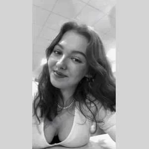 Augustine, babysitter à Niort