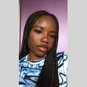 Agnès, babysitter à Noisiel