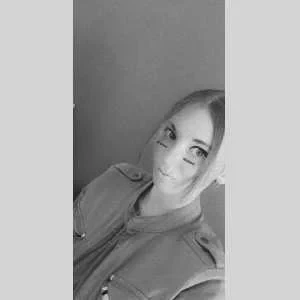 Rebecca , babysitter à Audincthun