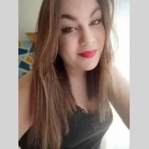 Céline, babysitter à Ferin