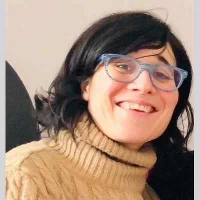 Christelle, parent à Juif