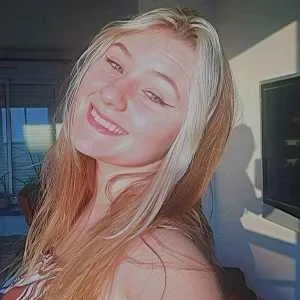 Marilou, babysitter à Verderel les Sauqueuse