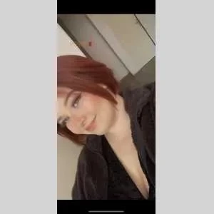 Gilblas , babysitter à Poissy