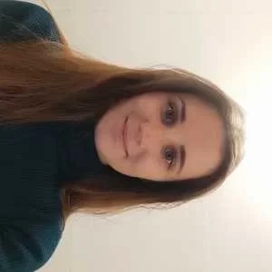 Lea, babysitter à L Ile Saint Denis