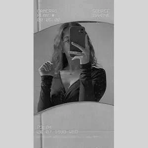 Mae, babysitter à Sainte Helene