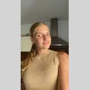 Eléonie, babysitter à Cabestany