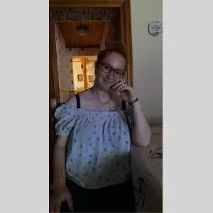 Lindsay, babysitter à Berlaimont