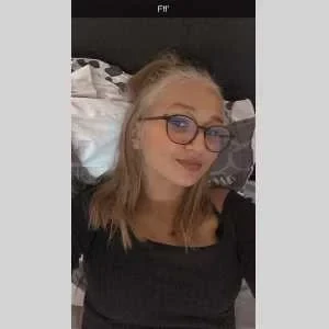 Cybelia, babysitter à Lagrauliere