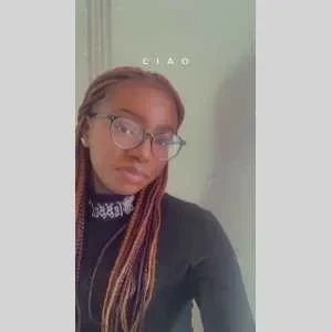 Bambi, babysitter à Villepinte