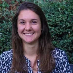 Sarah, babysitter à Ramonville Saint Agne