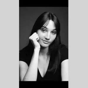 Camille, babysitter à Bourg la Reine