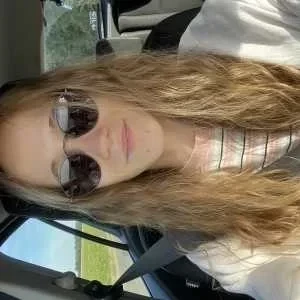 Pauline, babysitter à Beauvais