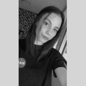 Laurie, babysitter à Nancy