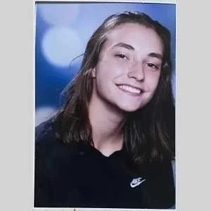 Lou, babysitter à Strasbourg