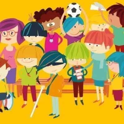 Emilie, babysitter à Veretz