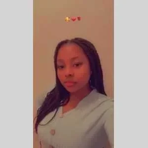 Djamillah , babysitter à Marseille