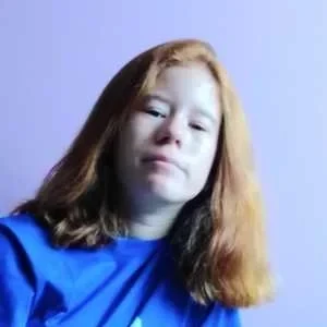 Klervi, babysitter à Redon