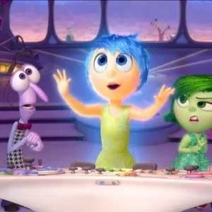 Dana, babysitter à Tours