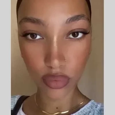 Celine, babysitter à Nice