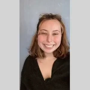 Laëtitia , babysitter à Lille