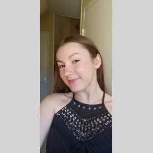 Justine, babysitter à Bethon