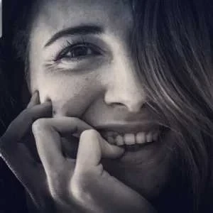 Anais, babysitter à Rouge