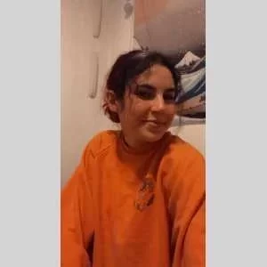 Maéva , babysitter à Clermont Ferrand