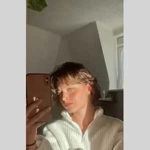 Blanche, babysitter à Guebwiller