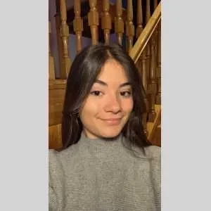 Lola, babysitter à Boeschepe