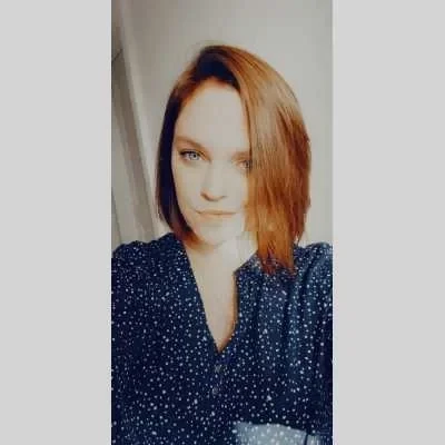 Anais, babysitter à Vieux Charmont