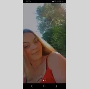 Loane, babysitter à Vouneuil sur Vienne