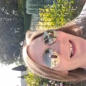 Aline, babysitter à La Colle sur Loup