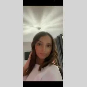 Emma, babysitter à Noisy le Sec