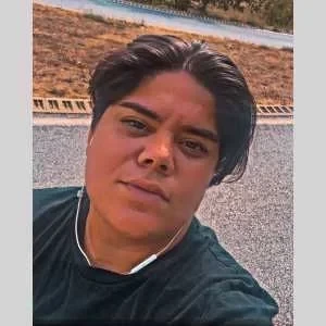 Charlie, babysitter à Forcalqueiret