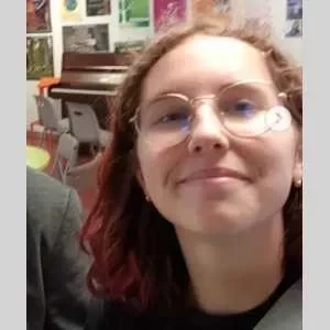 Lou-anne, babysitter à Cagnes sur Mer