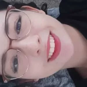 Sarah, babysitter à Begles