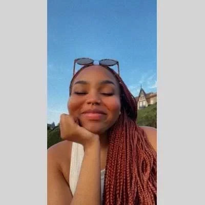 Grazzie, babysitter à Courbevoie