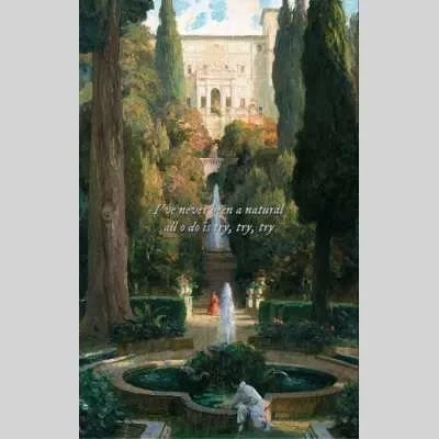 Sudé naz , babysitter à Goussainville