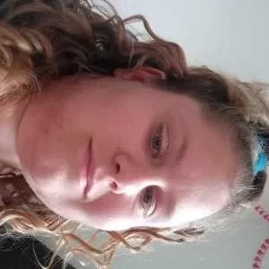 Lucie , babysitter à Saint Chamond