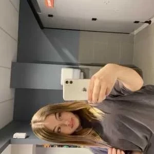 Anaelle, babysitter à Sempigny