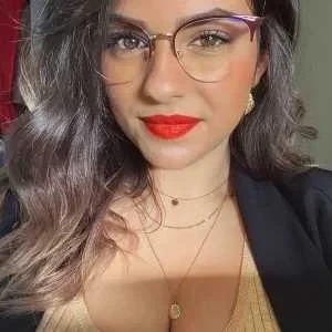 Jessyca, babysitter à Villabe