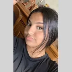 Clara, babysitter à Courbevoie