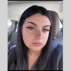 Oswane, babysitter à Brest