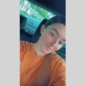 Emma, babysitter à Pessac