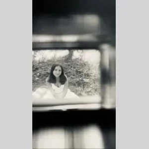 Suzanne, babysitter à Yzeure