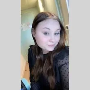 Nadia, babysitter à Saint Hippolyte du Fort